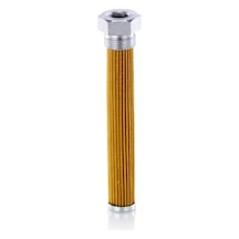 H 4007 - Yağ Filtresi - Mann Fılter