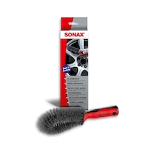 Sonax Jant Temizleme Fırçası