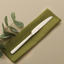 Hisar Alanya 12 Parça Tatlı Bıçak