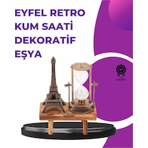 Ahşap