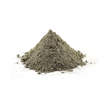Normal Çimento -siyah -toz -çimento Pk./kg.: 5kg.
