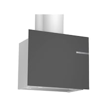 Bosch DWF65AJ70T Duvar Tipi Davlumbaz