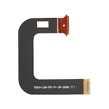 Ttlcdflx-tb-041 Kodlu Lcd Flex Kablosu