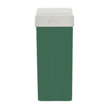 Magicare Azulen Roll-On Ağda 100 ML