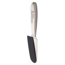 Staleks Pro Metal Törpü Tabanı Ayak Için Expert 10