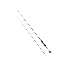 Ryuji Airlight 1.80m 0.6-6gr Lrf Olta Kamışı