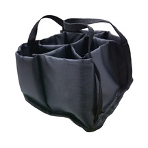 Suntek Kamp Balıkçılık Açık Tip Için Saklama A-tipi A Tipi