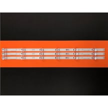 Lg-32lb550b-32lb550u-32lb561b-32lb5610-32lb570b-32lb580v-32lb570v