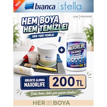 Stella Tamir Onarım Seti Ahşap-dolap-masa-mobilya-sandalye-gardırop-sehpa Boyası Diğer Stella Tamir Onarım Seti Ahşap-dolap-masa-mobilya-sandalye-gardırop-sehpa Boyası Diğer