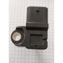Gm 55569992 Opel Astra K B14xft Map Sensörü