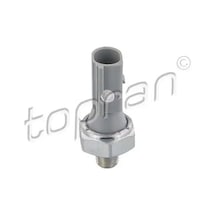 Mitsubishi Eclipse Yag Musiri 1.5 2018-2020 Topran 407974001
