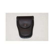 Deri Kelepçe Kılıfı, K-y-011-s Modeli, Koruyucu Tasarım