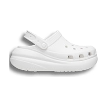 Crocs Classic Crush Clog Terlik Cr207521 Crc.100 001