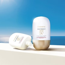 Lancaster Sun Perfect Air Spf50 Sensitive Mineral Güneş Kremi 40 Ml