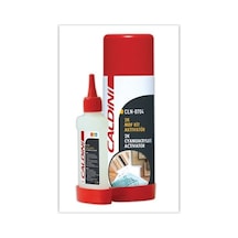 Caldını Cln-711 2 K Mdf Kit Aktıvator Spreyi 200 Ml.