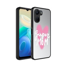Süper Anne