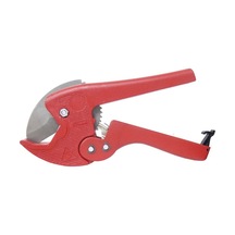 Sait Demirci Bko042 Pvc Boru Kesme Makası   42 MM
