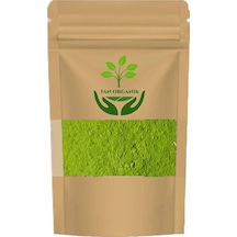 Macha Çayı 75 Gr