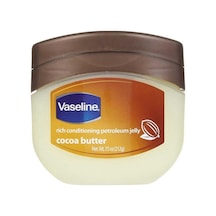 Vaseline Cocoa Butter Nemlendirici Jel 212 G