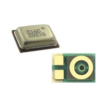 Samsung Uyumlu Galaxy A70 Mikrofon 1 Senalstore