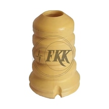Fkk Amortısor Takozu Arka Bmw E81 E82 E88 E90 E92 Stoper 1811 33536767334