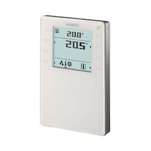 QMX3.P34 - Siemens Saha Kontrol Ekipmanı