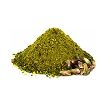 Öğütülmüş Antep Fıstığı 1 KG