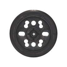 Diski 150 Mm Orta Sert 1 Adet