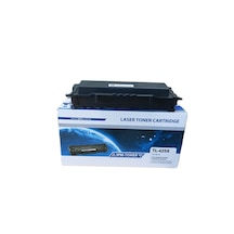Pantum Uyumlu Tl-425x Toner Ekstra Yüksek Kapasiteli