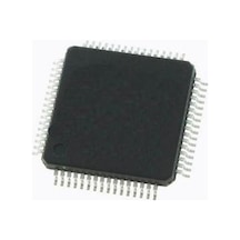 Tda8366H Entegresi