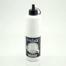 Cadence Multisurface Beyaz 500 Ml