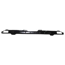 Renault Trafic 3 2015-2021 Arka Tampon Demiri Eagle Body Oem No: 93161456