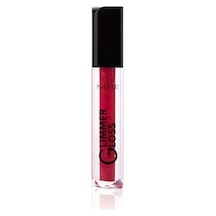 Glimmer Gloss Işıltılı Nemlendirici Dudak Parlatıcısı - 60 Cherry 0