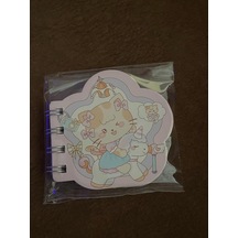 124-Pembe