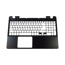 Noteware Acer Aspire Uyumlu Acer E5 E5-511 E5-551 E5-521 E5-571 Laptop Klavye Kasası Üst Kasa