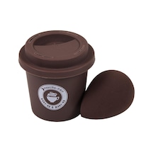 Nascita 108 Coffee Espresso Makyaj Süngeri