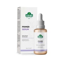 Arifoğlu Primer Serum 30 ML