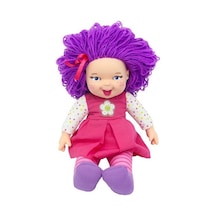 Sunman Gökkuşağı Bebek 40 Cm