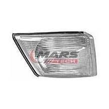 SİNYAL LAMBASI SOL BEYAZ IVECO DAILY 00-05 MARS 520714