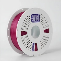 Royal Magenta