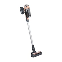 Rowenta X Force Flex Vacuum Cleaner 4 Adet