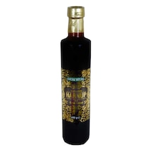 Keçiboynuzu Özü Harnup Özü Carop Extract Cam Şişe 680 Gr