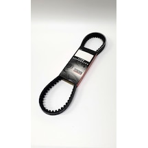 Bando Kayış HONDA ACTIVA S (750-20-30)