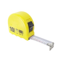 Dekor 298 Şerit Metre 10 Metre 25mm Diğer