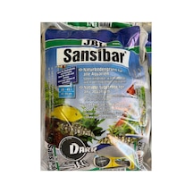 Jbl Sansibar Siyah Dark 0,2-0,5mm 10 Kl