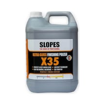 Slopes X35 Hare  Cila 5lt