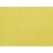 Noch 8324 Statik Çim, Altın Sarısı, 2.5 Mm, 20 Gram Diorama Malzemesi-54625