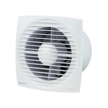 Blauberg Bravo 100 Banyo Fanı
