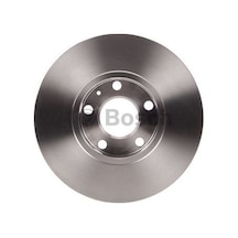 Audi A6 2.0 2001-2004 Bosch Ön Disk 2 Adet N11.311