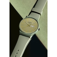Aqua Di Polo 1987 Apwr031804 Unisex Kol Saati